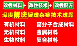 苯乙烯树脂与丙烯酸树脂有什么异同点 羟基丙烯酸树脂