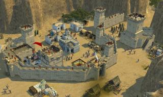 有什么好玩的单机双人游戏 最好玩的单机小游戏