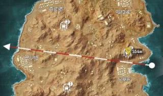 沈阳市和平区地图