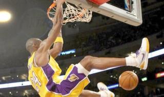 最强nba詹姆斯怎么过人后转身 nba过人集锦高清