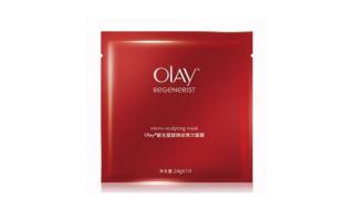 面膜排行榜有哪些 补水面膜排行榜8强