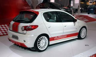 雪铁龙C2跑高速怎么样 东风雪铁龙c2怎么样