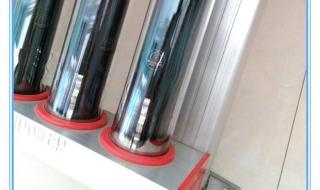 小鸭热水器 小鸭热水器