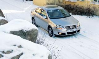 速腾sagitar 速腾sagitar