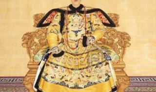 九龙夺嫡短剧免费观看 九龙夺嫡短剧免费观看