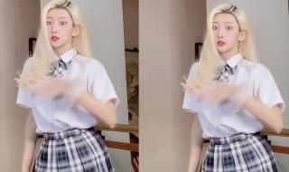 燕无歇原唱 燕无歇原唱