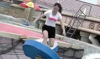 勇者大冲关 勇者大冲关