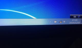 电脑连不上网怎么回事 电脑连不上网怎么回事