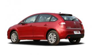 2008款雪铁龙世嘉两厢有蓝牙功能吗 东风雪铁龙世嘉两厢