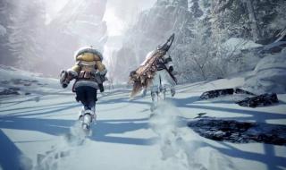 steam加速器 steam加速器