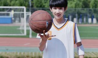 最帅的初中生是谁 最帅的初中生是谁