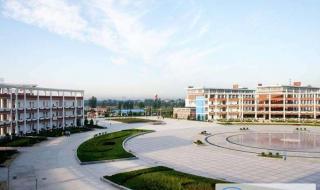 昆明学院录取分数线 昆明学院录取分数线