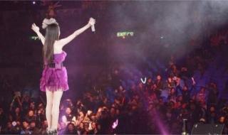 我爱记歌词中的志玲现在干是什么 我爱记歌词主题曲