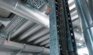 自动化工程公司