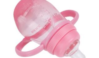 有必要买学饮杯吗 学饮杯哪个牌子好