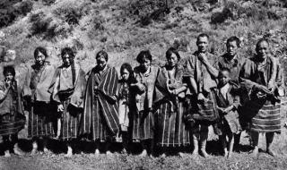 洛克王国成为探险者 洛克王国成为探险者