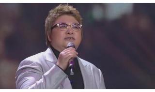 韩红发文力挺易烊千玺 韩红发文力挺易烊千玺