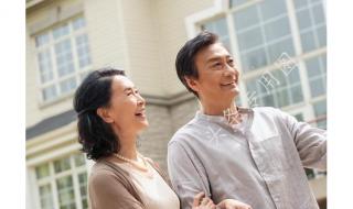 我们一起过年 我们一起过年