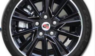 360怎么修复dll文件 360修复工具