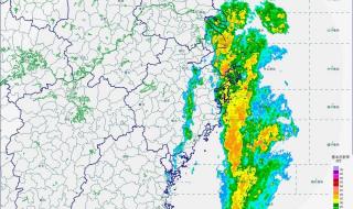 台风消息最新预报
