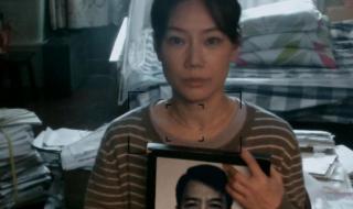 黑色风暴哪个台重播 扫黑风暴哪个台播出