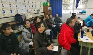 郑州101中学咋样（综合） 郑州101中学新校区