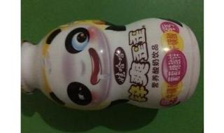 娃哈哈饮料有哪些 娃哈哈饮料品种大全