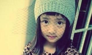 圣诞是冬天的来信什么意思 圣诞是冬的来信