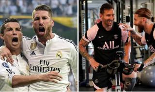 一年即将结束的感言 一年即将结束的感言