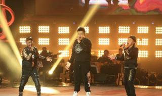 郑秀文好听的粤语歌 郑秀文好听的粤语歌