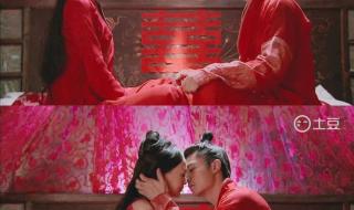 纣王妲己是BE美学 纣王妲己是BE美学