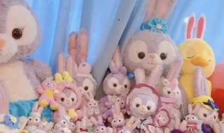 上海迪士尼门票调价