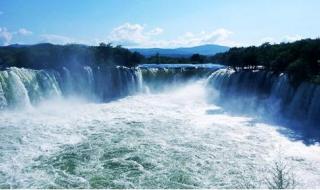 中国一共有多少个省,多少个市,多少个县 中国有多少个县