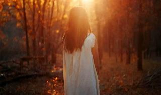 韩剧虽然是精神病但没关系在线观看方法 是精神病也没关系