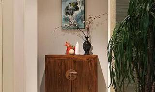 桃花灼灼宜室宜家全诗 重生之宜室宜家