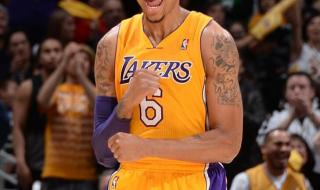 库里已经确定加盟湖人 库里已经确定加盟湖人