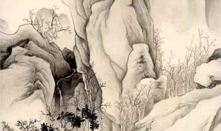 大唐无双坐骑有多少种,分别多少钱 大唐无双2坐骑礼包