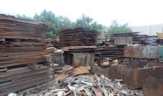 四川唐山跟河北唐山