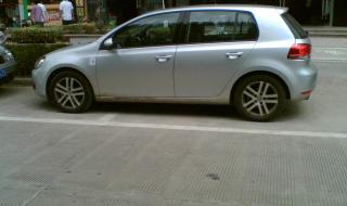 上海大众车友会 上海大众车友会