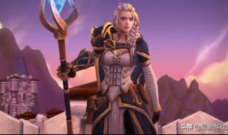 魔兽世界法师刚升到80级用什么天赋 WOW80级火法天赋