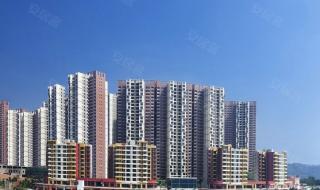 清远北部万科城会通地铁吗 北部万科城业主论坛