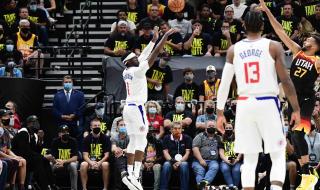 cba季后赛时间表2021 cba半决赛时间表