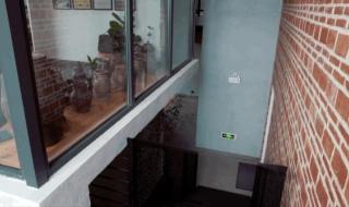 给对方的评论在自己空间动态里看不到怎么回事 空间不显示好友动态