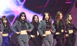 哪位大神有中韩双字幕的韩剧 中韩双字幕的网站