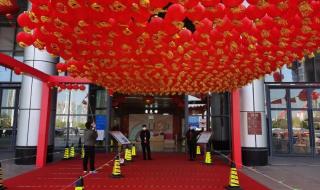 螺蛳湾国际商贸城初几开门 新螺蛳湾国际商贸城