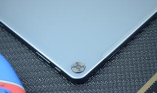 8寸以上大屏平板可打电话的,有哪些 能打电话的平板电脑