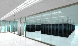 中国十大家装修公司有哪些,中国装修公司十大排名 上海装修公司前十名