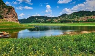 我的香格里拉 我的香格里拉