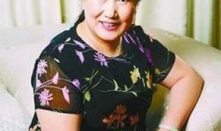 赵本山最后一个小品 赵本山最后一个小品