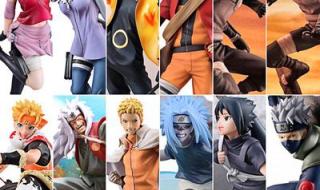 四代火影vs斑是第几集 四代火影vs斑是第几集